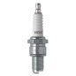 Bougie NGK Standard - B9ES