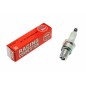Bougie NGK Racing - R0409B-10 Bougie NGK Racing - R0409B-10