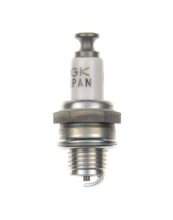 Bougie NGK Standard - CM-6