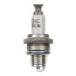 Bougie NGK Standard - CM-6