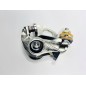 Rupteur de contact TOURMAX Honda