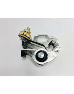 Rupteur de contact TOURMAX Honda