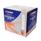 Batterie TECNIUM sans entretien avec pack acide - BTZ12S-BS