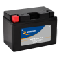 Batterie TECNIUM sans entretien activé usine - BT12A