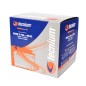 Batterie TECNIUM conventionnelle avec pack acide - BB14L-B2 Batterie TECNIUM conventionnelle avec pack acide - BB14L-B2
