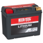Batterie BS BATTERY Lithium-Ion - BSLI-11 Batterie BS BATTERY Lithium-Ion - BSLI-11