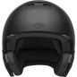 Casque BELL Broozer - Matte Black Casque BELL Broozer - Matte Black