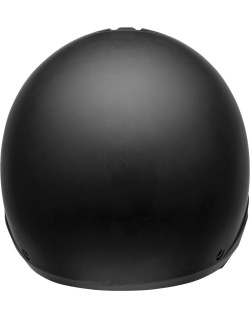 Casque BELL Broozer - Matte Black