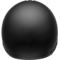 Casque BELL Broozer - Matte Black Casque BELL Broozer - Matte Black