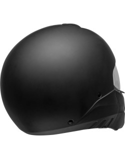 Casque BELL Broozer - Matte Black