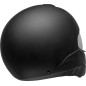 Casque BELL Broozer - Matte Black Casque BELL Broozer - Matte Black