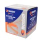 Batterie TECNIUM sans entretien avec pack acide - BTZ7S-BS