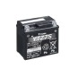 Batterie YUASA W/C sans entretien activé usine - YTZ7S