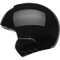 Casque BELL Broozer - Gloss Black Casque BELL Broozer - Gloss Black