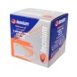 Batterie TECNIUM conventionnelle avec pack acide - 12N5-3B Batterie TECNIUM conventionnelle avec pack acide - 12N5-3B
