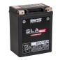 Batterie BS BATTERY SLA Max sans entretien activé usine - BTX14AH MAX FA Batterie BS BATTERY SLA Max sans entretien activé usine - BTX14AH MAX FA