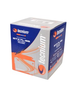 Batterie TECNIUM sans entretien avec pack acide - BTX7L-BS