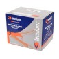 Batterie TECNIUM sans entretien avec pack acide - BTR4A-BS Batterie TECNIUM sans entretien avec pack acide - BTR4A-BS