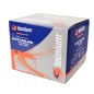 Batterie TECNIUM sans entretien avec pack acide - BTZ10S-BS