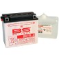 Batterie BS BATTERY Haute-performance avec pack acide - BB18L-A Batterie BS BATTERY Haute-performance avec pack acide - BB18L-A