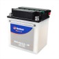 Batterie TECNIUM conventionnelle avec pack acide - BB30CL-B Batterie TECNIUM conventionnelle avec pack acide - BB30CL-B