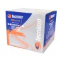 Batterie TECNIUM conventionnelle avec pack acide - BB30CL-B Batterie TECNIUM conventionnelle avec pack acide - BB30CL-B