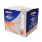 Batterie TECNIUM conventionnelle avec pack acide - BB7C-A Batterie TECNIUM conventionnelle avec pack acide - BB7C-A