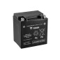 Batterie YUASA conventionnelle avec pack acide - YIX30L Batterie YUASA conventionnelle avec pack acide - YIX30L