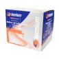 Batterie TECNIUM conventionnelle avec pack acide - B50-N18L-A2 Batterie TECNIUM conventionnelle avec pack acide - B50-N18L-A2