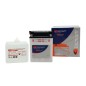Batterie TECNIUM conventionnelle avec pack acide - BB3L-B Batterie TECNIUM conventionnelle avec pack acide - BB3L-B