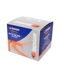 Batterie TECNIUM sans entretien avec pack acide - BTX12-BS