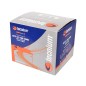 Batterie TECNIUM sans entretien avec pack acide - BTX12-BS