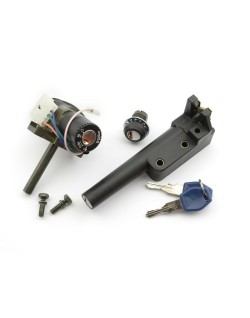Contacteur à clé V PARTS Aprilia Leonardo