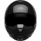 Casque BELL Broozer - Gloss Black Casque BELL Broozer - Gloss Black