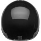 Casque BELL Broozer - Gloss Black Casque BELL Broozer - Gloss Black