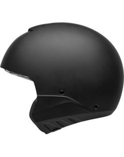 Casque BELL Broozer - Matte Black