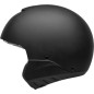 Casque BELL Broozer - Matte Black Casque BELL Broozer - Matte Black