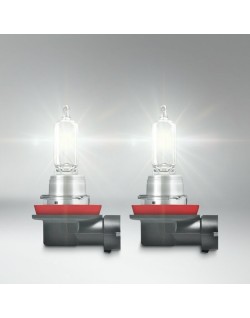 Ampoule OSRAM Original Line H9 12V/65W - x1