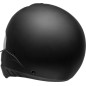 Casque BELL Broozer - Matte Black Casque BELL Broozer - Matte Black