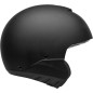 Casque BELL Broozer - Matte Black Casque BELL Broozer - Matte Black