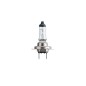 Ampoule PHILIPS H7 Vision Moto 12V/55W - x1