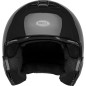 Casque BELL Broozer - Gloss Black Casque BELL Broozer - Gloss Black