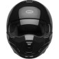 Casque BELL Broozer - Gloss Black Casque BELL Broozer - Gloss Black
