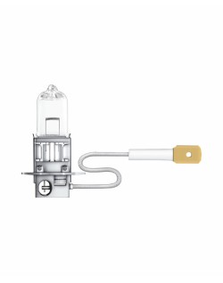 Ampoule OSRAM Original Line H3 12V/55W - x1