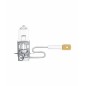 Ampoule OSRAM Original Line H3 12V/55W - x1 Ampoule OSRAM Original Line H3 12V/55W - x1