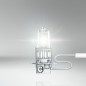 Ampoule OSRAM Original Line H3 12V/55W - x1 Ampoule OSRAM Original Line H3 12V/55W - x1