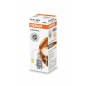 Ampoule OSRAM Original Line H3 12V/55W - x1 Ampoule OSRAM Original Line H3 12V/55W - x1