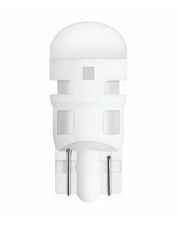 Ampoule OSRAM Retrofit LEDriving W5W 12V 0,8W