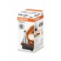 Ampoule OSRAM Original Line H8 12V/35W - x1 Ampoule OSRAM Original Line H8 12V/35W - x1