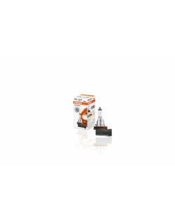Ampoule OSRAM Original Line H8 12V/35W - x1
